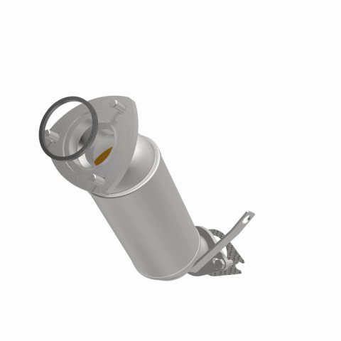 MagnaFlow 09-15 Chevrolet Traverse 3.6L Direct Fit Converter thumbnail 7