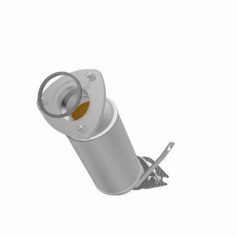 MagnaFlow 09-15 Chevrolet Traverse 3.6L Direct Fit Converter thumbnail 9