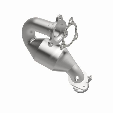 MagnaFlow 07-12 Acura RDX 2.3L Direct Fit Converter thumbnail 4