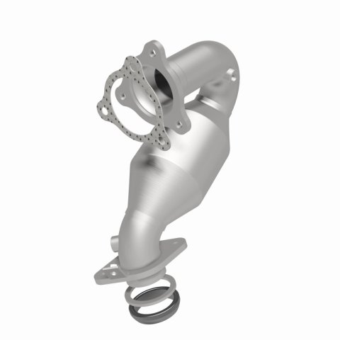 MagnaFlow 07-12 Acura RDX 2.3L Direct Fit Converter thumbnail 9