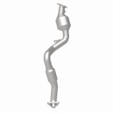 MagnaFlow 07-10 Audi Q7 3.6L Direct Fit Converter thumbnail 9