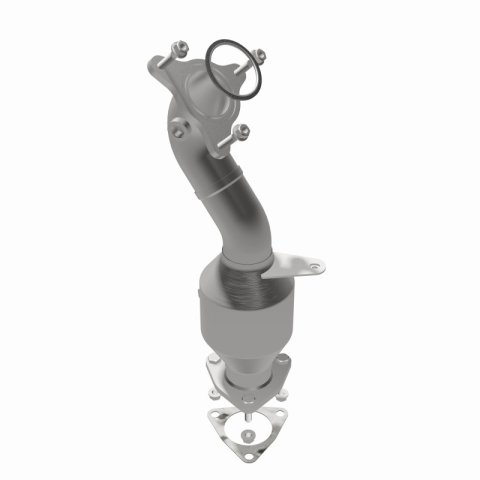 MagnaFlow 15-17 Chevrolet Colorado 2.5L Direct Fit Converter thumbnail 5