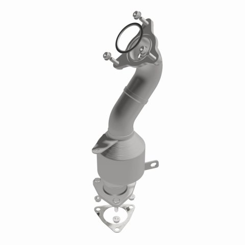 MagnaFlow 15-17 Chevrolet Colorado 2.5L Direct Fit Converter thumbnail 7