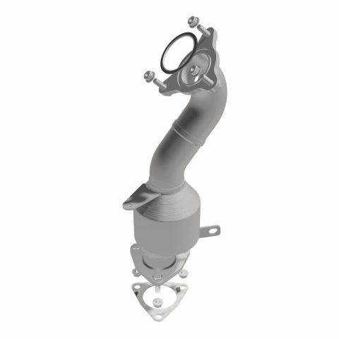 MagnaFlow 15-17 Chevrolet Colorado 2.5L Direct Fit Converter thumbnail 9