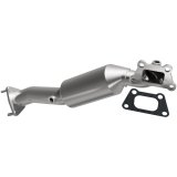 MagnaFlow 15-16 Chevrolet Colorado 3.6L Direct Fit Converter thumbnail 1