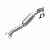 MagnaFlow 15-16 Chevrolet Colorado 3.6L Direct Fit Converter thumbnail 5