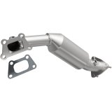 MagnaFlow 15-16 Chevrolet Colorado 3.6L Direct Fit Converter thumbnail 1