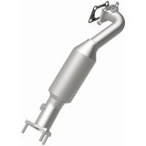 MagnaFlow 15-16 Chevrolet Colorado 3.6L Direct Fit Converter thumbnail 4