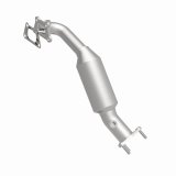 MagnaFlow 15-16 Chevrolet Colorado 3.6L Direct Fit Converter thumbnail 7