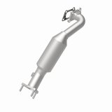 MagnaFlow 15-16 Chevrolet Colorado 3.6L Direct Fit Converter thumbnail 8
