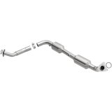 MagnaFlow 07-12 Toyota Tundra 4.0L Direct Fit Converter thumbnail 1