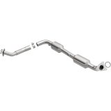 MagnaFlow 07-12 Toyota Tundra 4.0L Direct Fit Converter thumbnail 2