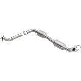 MagnaFlow 07-12 Toyota Tundra 4.0L Direct Fit Converter thumbnail 3