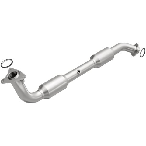 MagnaFlow 13-17 Lexus LX570 5.7L Direct Fit Converter