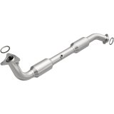 MagnaFlow 13-17 Lexus LX570 5.7L Direct Fit Converter thumbnail 2