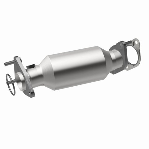 MagnaFlow 05-17 Nissan Frontier 4.0L Direct Fit Converter thumbnail 9