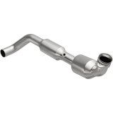 MagnaFlow 2004 Ford F-150 5.4L Direct Fit Converter thumbnail 1
