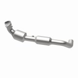 MagnaFlow 2004 Ford F-150 5.4L Direct Fit Converter thumbnail 8