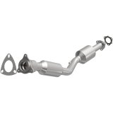 MagnaFlow 08-10 Saturn Vue 2.4L Direct Fit Converter thumbnail 1