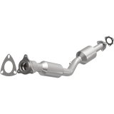 MagnaFlow 08-10 Saturn Vue 2.4L Direct Fit Converter thumbnail 3