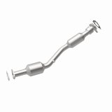 MagnaFlow 08-10 Saturn Vue 2.4L Direct Fit Converter thumbnail 6