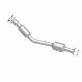 MagnaFlow 08-10 Saturn Vue 2.4L Direct Fit Converter thumbnail 7