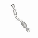 MagnaFlow 08-10 Saturn Vue 2.4L Direct Fit Converter thumbnail 9