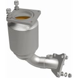 MagnaFlow 09-14 Nissan Murano 3.5L Direct Fit Converter thumbnail 4