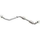 MagnaFlow 07-15 Toyota Tundra 5.7L Direct Fit Converter thumbnail 1