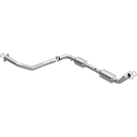 MagnaFlow 07-15 Toyota Tundra 5.7L Direct Fit Converter
