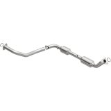 MagnaFlow 07-15 Toyota Tundra 5.7L Direct Fit Converter thumbnail 2