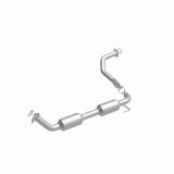 MagnaFlow 07-15 Toyota Tundra 5.7L Direct Fit Converter thumbnail 7