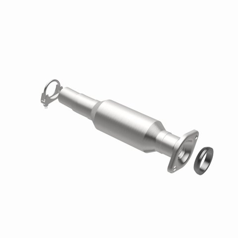MagnaFlow 04-06 Toyota Sienna 3.3L Direct Fit Converter thumbnail 1