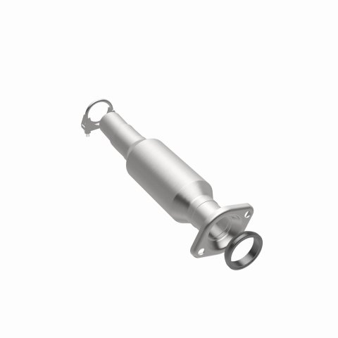 MagnaFlow 04-06 Toyota Sienna 3.3L Direct Fit Converter thumbnail 2