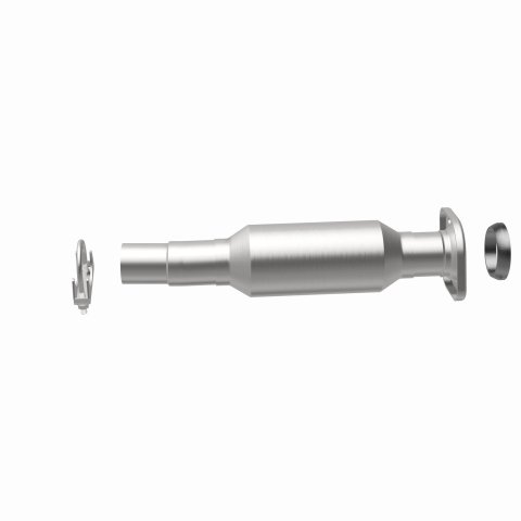 MagnaFlow 04-06 Toyota Sienna 3.3L Direct Fit Converter thumbnail 5