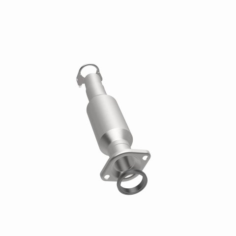 MagnaFlow 04-06 Toyota Sienna 3.3L Direct Fit Converter thumbnail 6