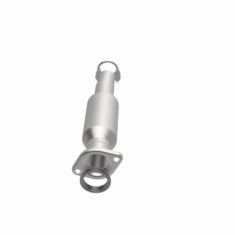 MagnaFlow 04-06 Toyota Sienna 3.3L Direct Fit Converter thumbnail 9