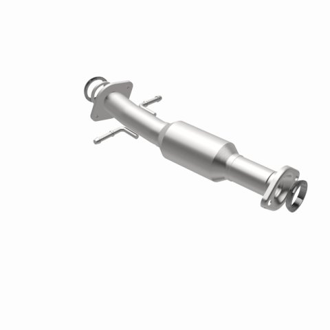 MagnaFlow 10-15 Lexus RX350 3.5L Direct Fit Converter thumbnail 4