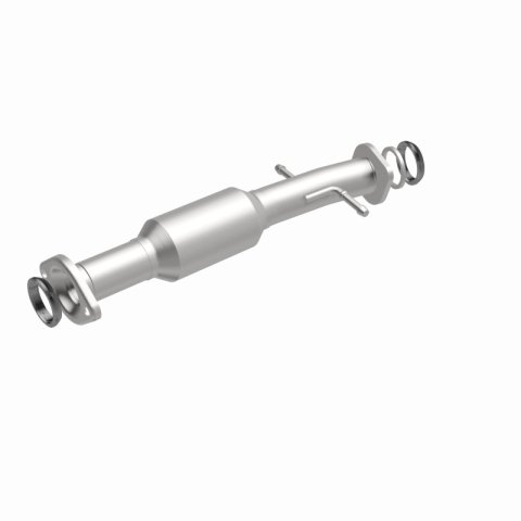MagnaFlow 10-15 Lexus RX350 3.5L Direct Fit Converter thumbnail 6