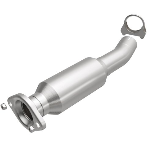 MagnaFlow 04-06 Toyota Sienna 3.3L Direct Fit Converter thumbnail 1