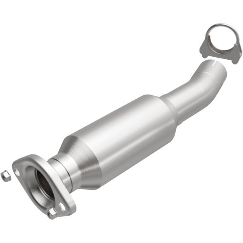 MagnaFlow 04-06 Toyota Sienna 3.3L Direct Fit Converter thumbnail 2