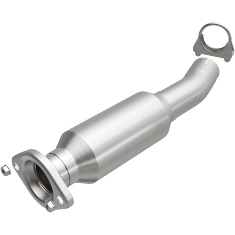 MagnaFlow 04-06 Toyota Sienna 3.3L Direct Fit Converter thumbnail 3