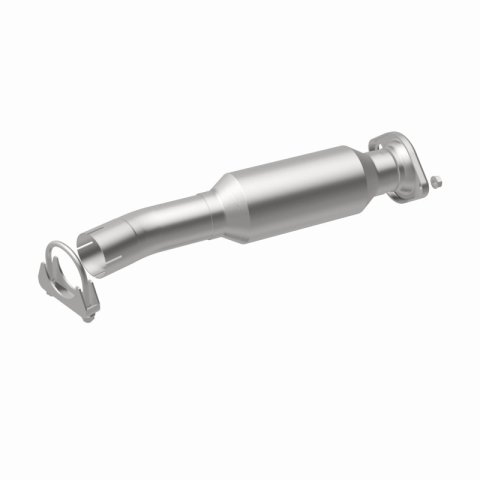 MagnaFlow 04-06 Toyota Sienna 3.3L Direct Fit Converter thumbnail 5