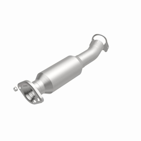 MagnaFlow 04-06 Toyota Sienna 3.3L Direct Fit Converter thumbnail 8