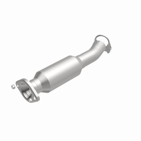 MagnaFlow 04-06 Toyota Sienna 3.3L Direct Fit Converter thumbnail 9