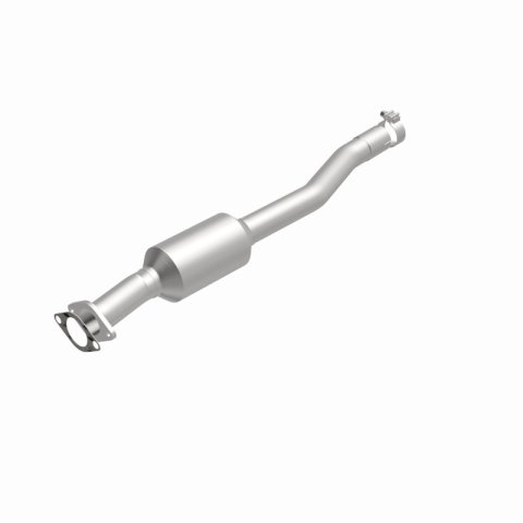 MagnaFlow 10-12 Chevrolet Equinox 3.0L Direct Fit Converter thumbnail 5