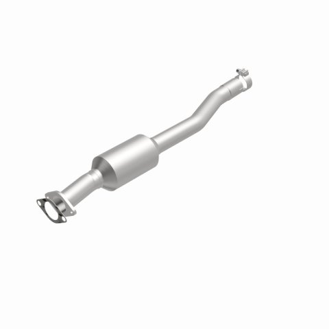 MagnaFlow 10-12 Chevrolet Equinox 3.0L Direct Fit Converter thumbnail 6