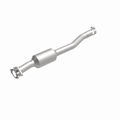 MagnaFlow 10-12 Chevrolet Equinox 3.0L Direct Fit Converter thumbnail 7