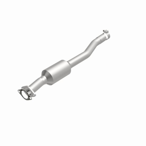 MagnaFlow 10-12 Chevrolet Equinox 3.0L Direct Fit Converter thumbnail 8