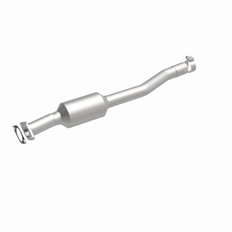 MagnaFlow 10-12 Chevrolet Equinox 3.0L Direct Fit Converter thumbnail 9